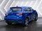 2020 Mitsubishi Outlander Sport Base