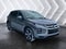 2020 Mitsubishi Outlander Sport Base