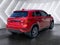 2018 Mitsubishi Outlander Sport SE 2.4