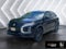 2025 Mitsubishi Outlander Sport Base