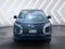 2025 Mitsubishi Outlander Sport Base