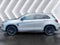 2025 Mitsubishi Outlander Sport Base