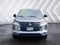 2025 Mitsubishi Outlander Sport Base