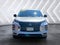 2025 Mitsubishi Outlander Sport Base
