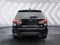2024 Mitsubishi Outlander Sport Base
