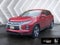 2022 Mitsubishi Outlander Sport Base