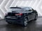 2022 Mitsubishi Outlander Sport Base