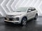2025 Mitsubishi Outlander Sport 2.0 SE