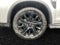 2026 Mitsubishi Outlander Sport 2.0 LE