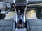 2026 Mitsubishi Eclipse Cross Base