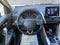 2026 Mitsubishi Eclipse Cross Base