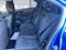 2026 Mitsubishi Eclipse Cross Base