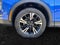 2026 Mitsubishi Eclipse Cross Base