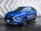2026 Mitsubishi Eclipse Cross Base