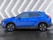 2026 Mitsubishi Eclipse Cross Base