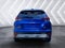 2026 Mitsubishi Eclipse Cross Base
