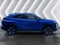 2026 Mitsubishi Eclipse Cross Base