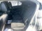 2025 Mitsubishi Eclipse Cross Base