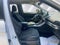 2025 Mitsubishi Eclipse Cross Base