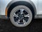 2026 Mitsubishi Eclipse Cross SE AWD