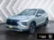2023 Mitsubishi Eclipse Cross Base