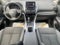 2023 Mitsubishi Eclipse Cross Base
