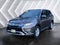 2019 Mitsubishi Outlander PHEV Base
