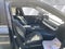 2025 Mitsubishi Outlander Base