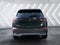 2025 Mitsubishi Outlander Base