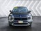 2025 Mitsubishi Outlander Base