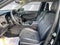 2025 Mitsubishi Outlander Base