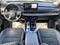 2025 Mitsubishi Outlander Base