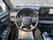 2025 Mitsubishi Outlander Base