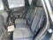 2025 Mitsubishi Outlander Base