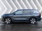 2025 Mitsubishi Outlander Base