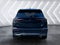 2025 Mitsubishi Outlander Base