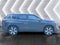 2025 Mitsubishi Outlander Base