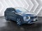 2025 Mitsubishi Outlander Base