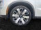 2025 Mitsubishi Outlander Base