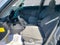 2008 Subaru Forester X