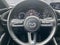 2021 Mazda Mazda3 Hatchback Premium