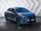 2022 Mitsubishi Mirage G4 Black Edition