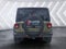 2027 Jeep Wrangler Willys