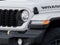 2026 Jeep Wrangler 85th Anniversary