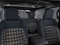 2026 Jeep Wrangler 85th Anniversary