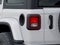 2026 Jeep Wrangler 85th Anniversary