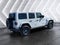 2026 Jeep Wrangler 85th Anniversary