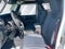 2026 Jeep Wrangler America250 Edition Willys