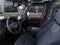 2026 Jeep Wrangler America250 Edition Willys