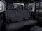2027 Jeep Wrangler Rubicon